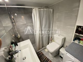 Διαμέρισμα 73 τ.μ. για πώληση, Αθήνα - Κέντρο, Νέος Κόσμος-thumb-36