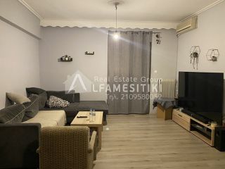 Διαμέρισμα 73 τ.μ. για πώληση, Αθήνα - Κέντρο, Νέος Κόσμος-thumb-37