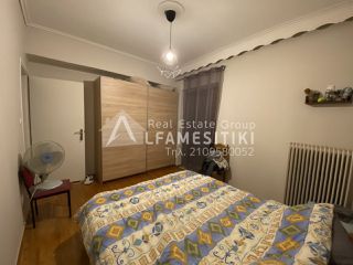 Διαμέρισμα 73 τ.μ. για πώληση, Αθήνα - Κέντρο, Νέος Κόσμος-thumb-39
