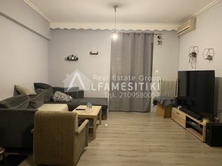 Διαμέρισμα 73 τ.μ. για πώληση, Αθήνα - Κέντρο, Νέος Κόσμος-thumb-40