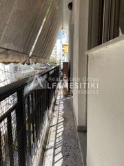Διαμέρισμα 73 τ.μ. για πώληση, Αθήνα - Κέντρο, Νέος Κόσμος-thumb-41