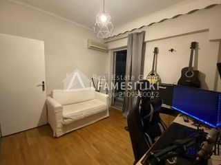 Διαμέρισμα 73 τ.μ. για πώληση, Αθήνα - Κέντρο, Νέος Κόσμος-thumb-14