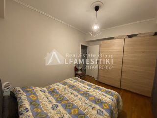 Διαμέρισμα 73 τ.μ. για πώληση, Αθήνα - Κέντρο, Νέος Κόσμος-thumb-17