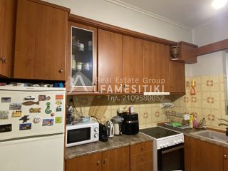 Διαμέρισμα 73 τ.μ. για πώληση, Αθήνα - Κέντρο, Νέος Κόσμος-thumb-25