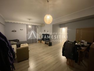 Διαμέρισμα 73 τ.μ. για πώληση, Αθήνα - Κέντρο, Νέος Κόσμος-thumb-28