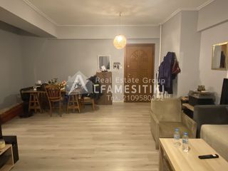 Διαμέρισμα 73 τ.μ. για πώληση, Αθήνα - Κέντρο, Νέος Κόσμος-thumb-29