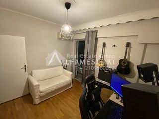 Διαμέρισμα 73 τ.μ. για πώληση, Αθήνα - Κέντρο, Νέος Κόσμος-thumb-31