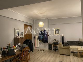 Διαμέρισμα 73 τ.μ. για πώληση, Αθήνα - Κέντρο, Νέος Κόσμος-thumb-32