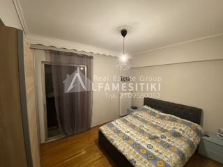 Διαμέρισμα 73 τ.μ. για πώληση, Αθήνα - Κέντρο, Νέος Κόσμος-thumb-33