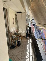 Διαμέρισμα 73 τ.μ. για πώληση, Αθήνα - Κέντρο, Νέος Κόσμος-thumb-34