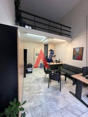 Γραφείο 75 τ.μ. για πώληση