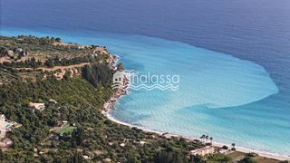 Οικόπεδο 1.800 τ.μ. για πώληση