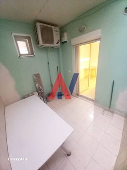 Studio / γκαρσονιέρα 55τ.μ. για πώληση-Νεάπολη » Ρήγα φεραίου