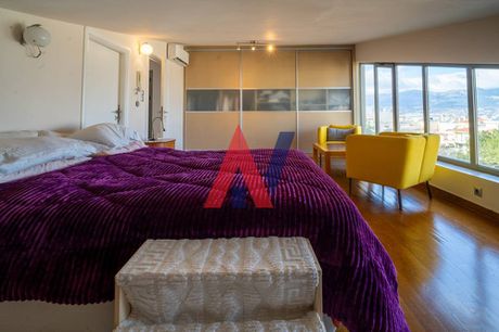 Μεζονέτα 140τ.μ. για πώληση-Λυκόβρυση » Αγία βαρβάρα λυκοβρύσεως