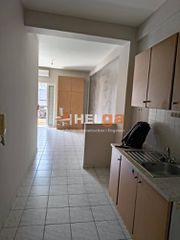 Studio / γκαρσονιέρα 30 τ.μ. για ενοικίαση