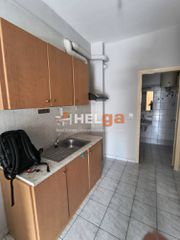 Studio / γκαρσονιέρα 30 τ.μ. για ενοικίαση, Αχαΐα, Μεσσατίδα-thumb-2