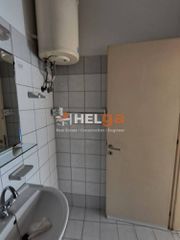 Studio / γκαρσονιέρα 30 τ.μ. για ενοικίαση, Αχαΐα, Μεσσατίδα-thumb-18