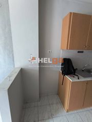 Studio / γκαρσονιέρα 30 τ.μ. για ενοικίαση, Αχαΐα, Μεσσατίδα-thumb-12