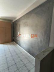 Studio / γκαρσονιέρα 30 τ.μ. για ενοικίαση, Αχαΐα, Μεσσατίδα-thumb-13
