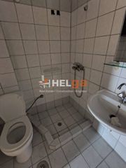 Studio / γκαρσονιέρα 30 τ.μ. για ενοικίαση, Αχαΐα, Μεσσατίδα-thumb-19