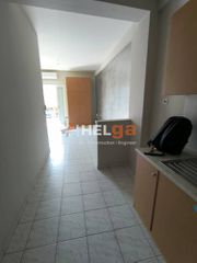 Studio / γκαρσονιέρα 30 τ.μ. για ενοικίαση, Αχαΐα, Μεσσατίδα-thumb-3