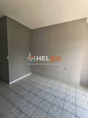 Studio / γκαρσονιέρα 30 τ.μ. για ενοικίαση, Αχαΐα, Μεσσατίδα-thumb-11