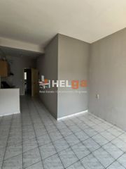 Studio / γκαρσονιέρα 30 τ.μ. για ενοικίαση, Αχαΐα, Μεσσατίδα-thumb-10