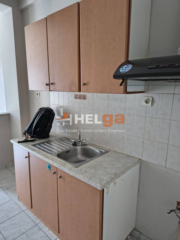 Studio / γκαρσονιέρα 30 τ.μ. πρός ενοικίαση, Αχαΐα, Μεσσατίδα