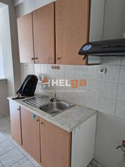 Studio / γκαρσονιέρα 30 τ.μ. για ενοικίαση, Αχαΐα, Μεσσατίδα-thumb-1