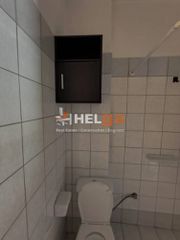 Studio / γκαρσονιέρα 30 τ.μ. για ενοικίαση, Αχαΐα, Μεσσατίδα-thumb-20