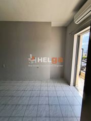 Studio / γκαρσονιέρα 30 τ.μ. για ενοικίαση, Αχαΐα, Μεσσατίδα-thumb-5