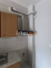 Studio / γκαρσονιέρα 30 τ.μ. για ενοικίαση, Αχαΐα, Μεσσατίδα-thumb-17