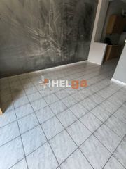Studio / γκαρσονιέρα 30 τ.μ. για ενοικίαση, Αχαΐα, Μεσσατίδα-thumb-15