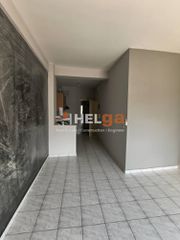 Studio / γκαρσονιέρα 30 τ.μ. για ενοικίαση, Αχαΐα, Μεσσατίδα-thumb-7