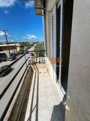 Studio / γκαρσονιέρα 30 τ.μ. για ενοικίαση, Αχαΐα, Μεσσατίδα-thumb-9