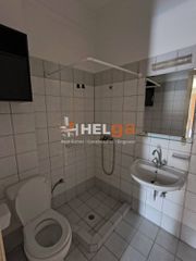 Studio / γκαρσονιέρα 30 τ.μ. για ενοικίαση, Αχαΐα, Μεσσατίδα-thumb-8