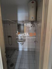 Studio / γκαρσονιέρα 30 τ.μ. για ενοικίαση, Αχαΐα, Μεσσατίδα-thumb-21