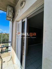 Studio / γκαρσονιέρα 30 τ.μ. για ενοικίαση, Αχαΐα, Μεσσατίδα-thumb-16