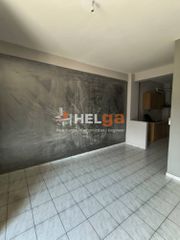 Studio / γκαρσονιέρα 30 τ.μ. για ενοικίαση, Αχαΐα, Μεσσατίδα-thumb-6