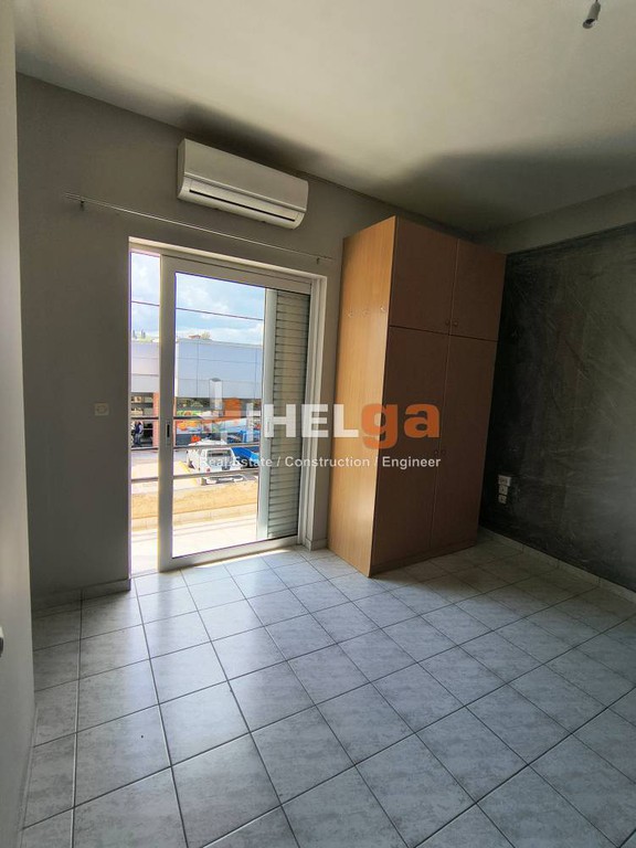 Studio / γκαρσονιέρα 30 τ.μ. πρός ενοικίαση, Αχαΐα, Μεσσατίδα