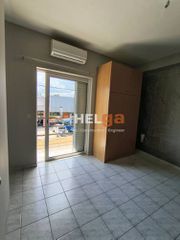 Studio / γκαρσονιέρα 30 τ.μ. για ενοικίαση, Αχαΐα, Μεσσατίδα-thumb-4