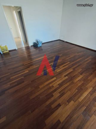 Apartment 85 sqm for sale, Athens - South, Zografou