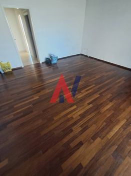 Διαμέρισμα 85τ.μ. για πώληση-Ζωγράφου » Κέντρο