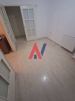 Διαμέρισμα 48τ.μ. για πώληση-Βύρωνας » Νέο παγκράτι