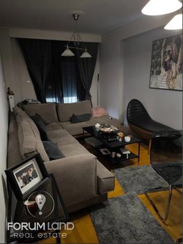 Apartment 65sqm for sale-Ntepo