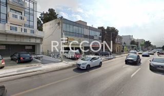 Οικόπεδο 750 τ.μ. για πώληση