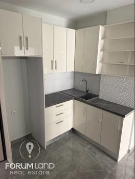 Apartment 46sqm for sale-Center