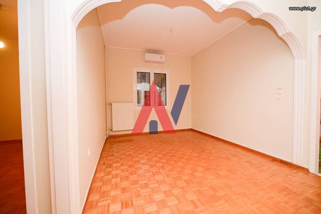 Apartment 52 sqm for sale, Athens - Center, Ampelokipoi - Pentagon