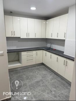 Apartment 41sqm for sale-Center