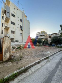 Οικόπεδο 188τ.μ. για πώληση-Παλαιό φάληρο » Πλατεία ντάβαρη